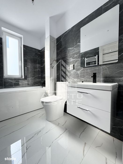 Apartament cu 2 camere decomandat bucatarie inchisa in zona Planetelor