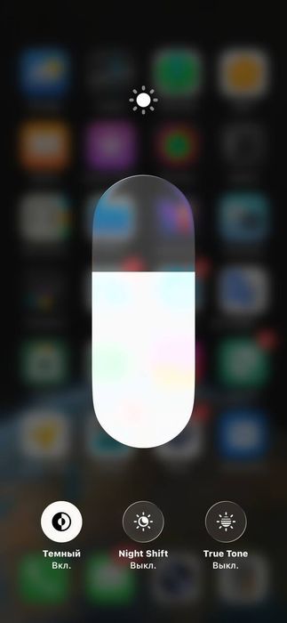 Iphone 13pro 128gb