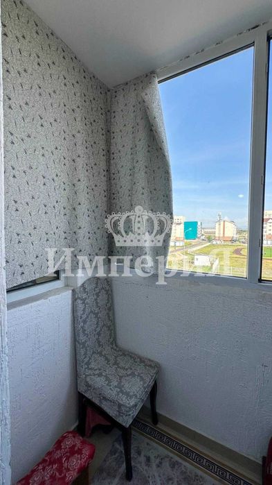 продам квартиру Мадина