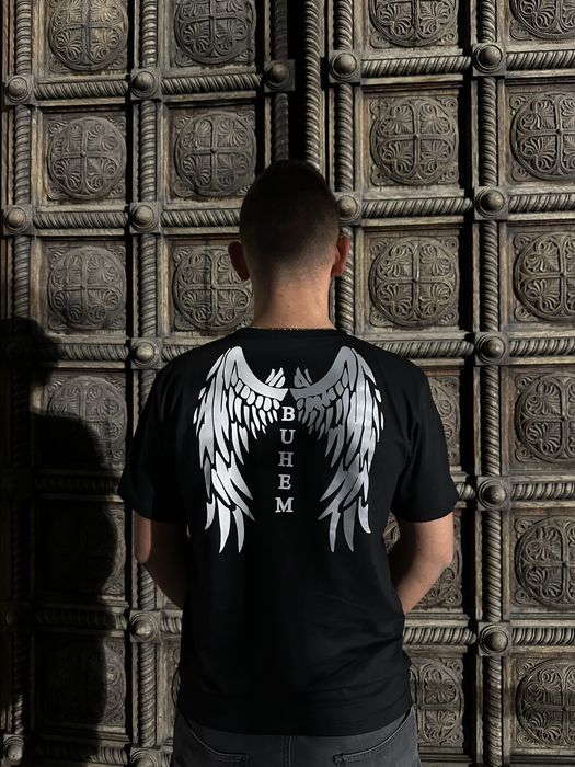 Тениски BUHEM