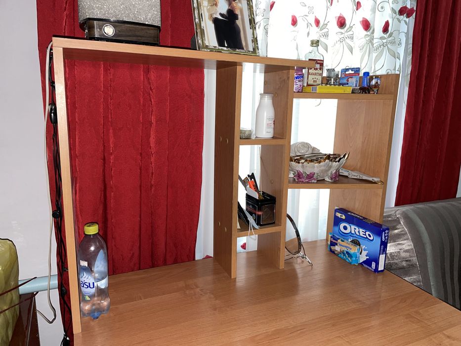 продам компьютерный стол