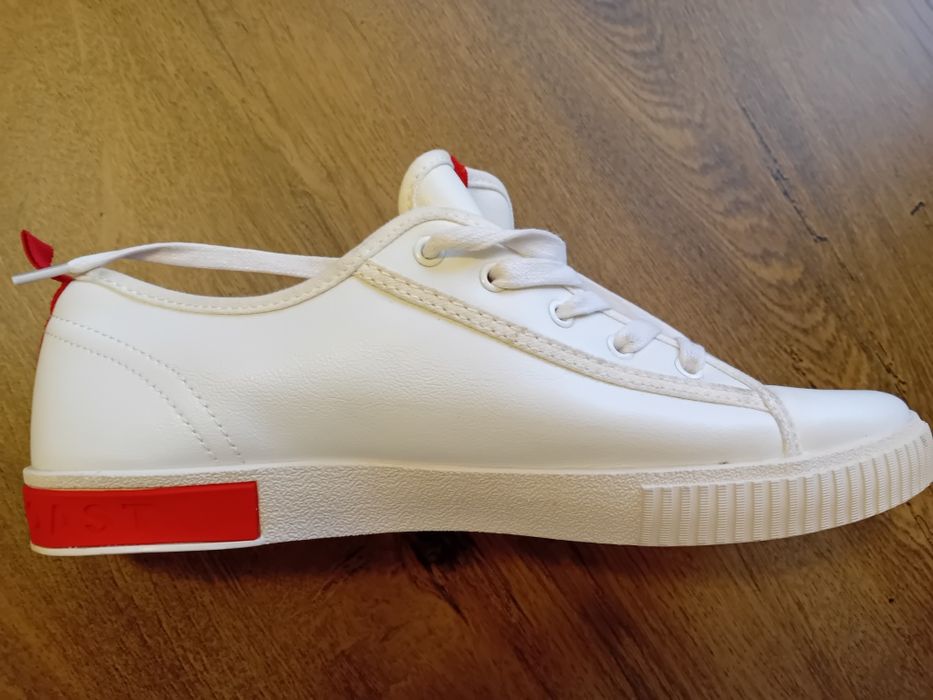 Încălțăminte bărbat