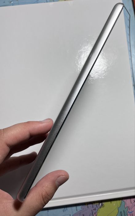 iPad mini 2 32gb