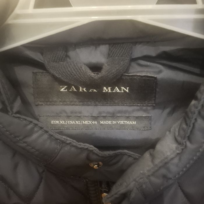 Geci primăvara bărbați