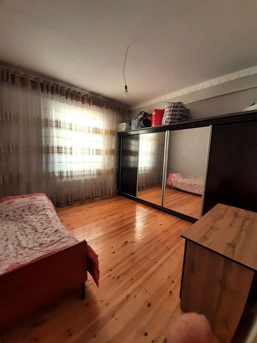 НАМУНАЛИ Уй.Сотилади срочно