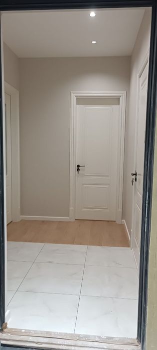 МДФ эшиклар заказга ясаб берамиз