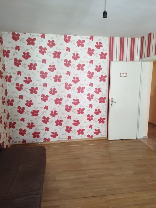 Продава се Тристаен апартамент в Варна, Автогара - 106 кв.м за 1701 €/кв.м - Снимка #10