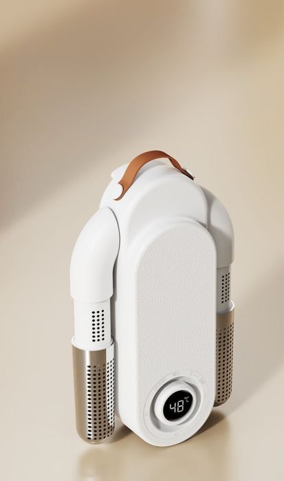 Сушилка для обуви