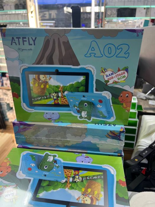 Dediskiy planshet дедиский планшет