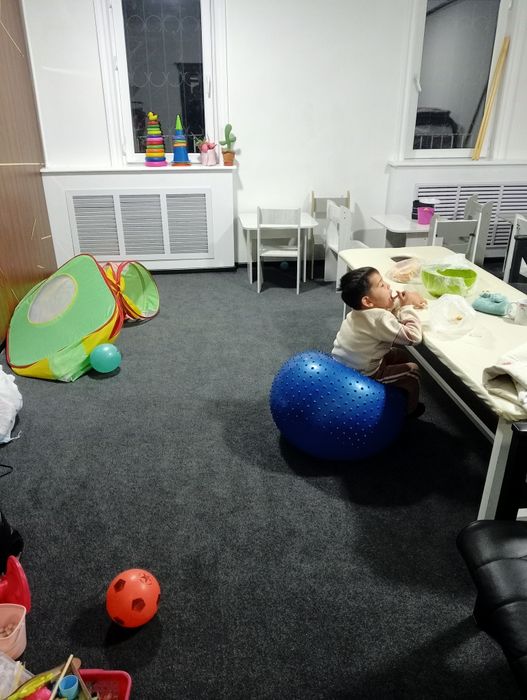 Ковролин ковролан kavrolan  кавралан палас  полос доставка  ук