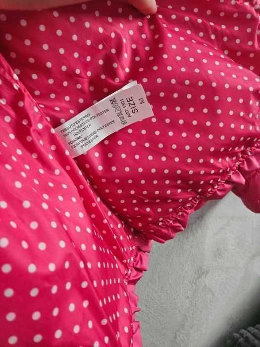 Geaca dama marimea M