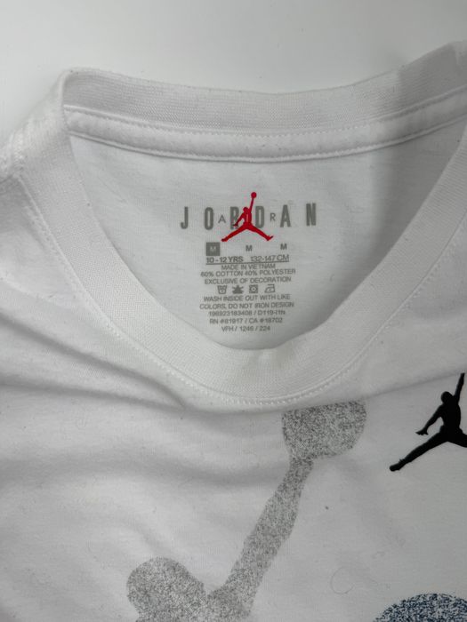 Детски тениски Nike