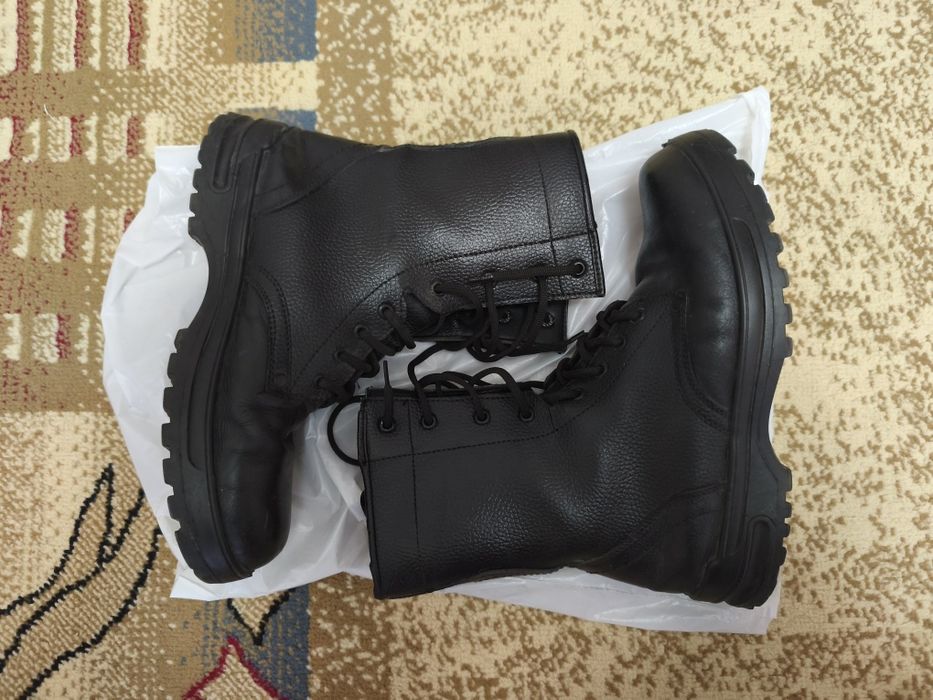 Военная форма комплект