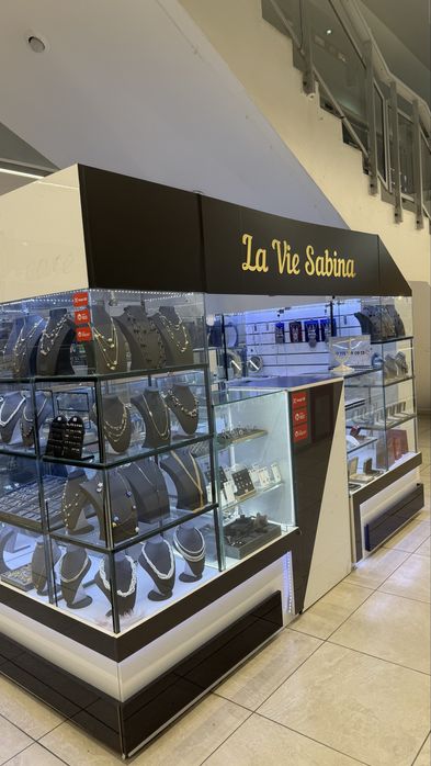 Продается островок