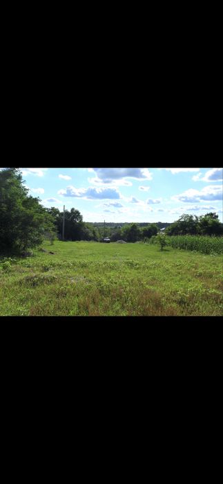 Teren Costesti 2242-Zona Politie