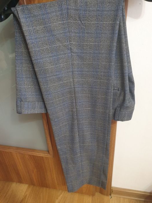 2 perechi pantaloni