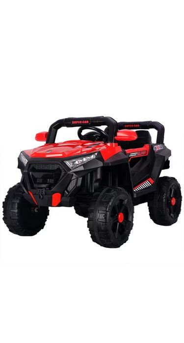 Pachet perfect pentru cadou