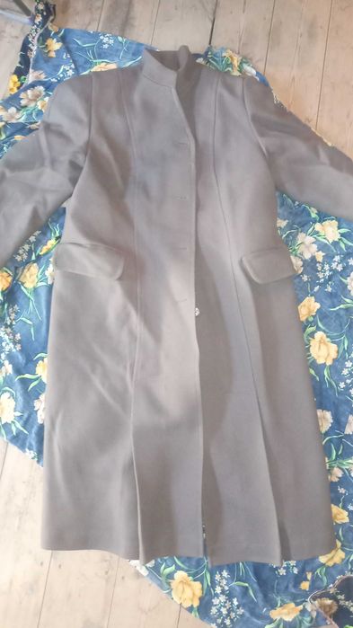 Sifatli kiyimla bemalol kurib olishingiz mumkin