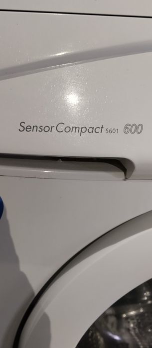 Стиральная машинка