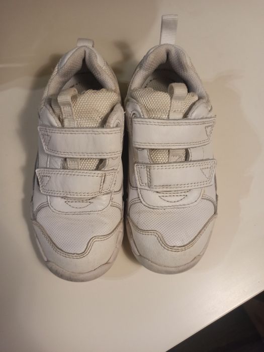 Зимни ботуши/апрески, пролетни есенни обувки - Geox,Clarks,Superfit