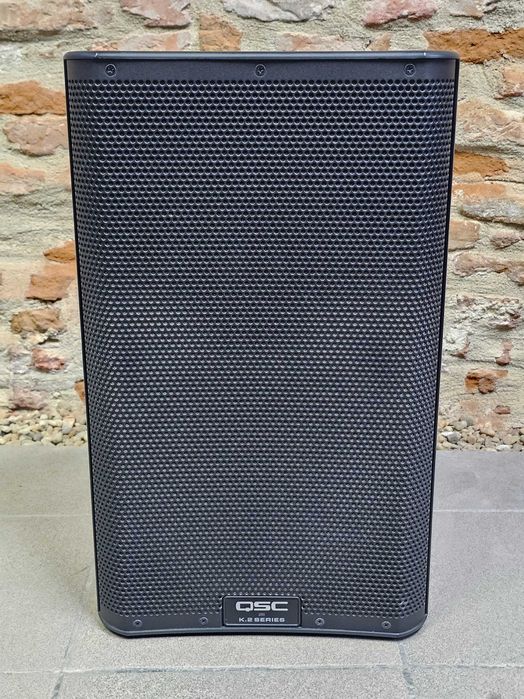 Boxa activa QSC K10.2