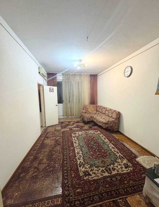 Продается 2-х комнатная квартира. Феруза, Эко-базар, Гинекология