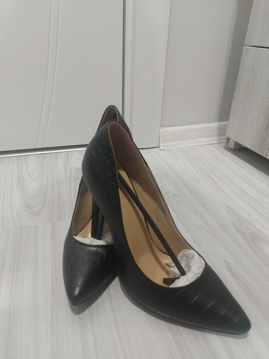 Токчета Koton 38номер