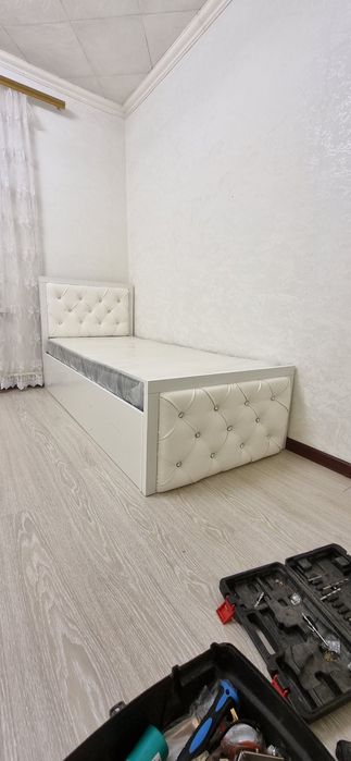 Подростковые гарнитуры