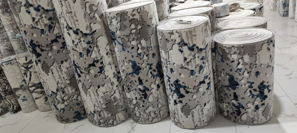 Ковры отличного качества по доступным ценам рассрочка