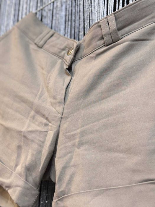 Женские Летние Шорты