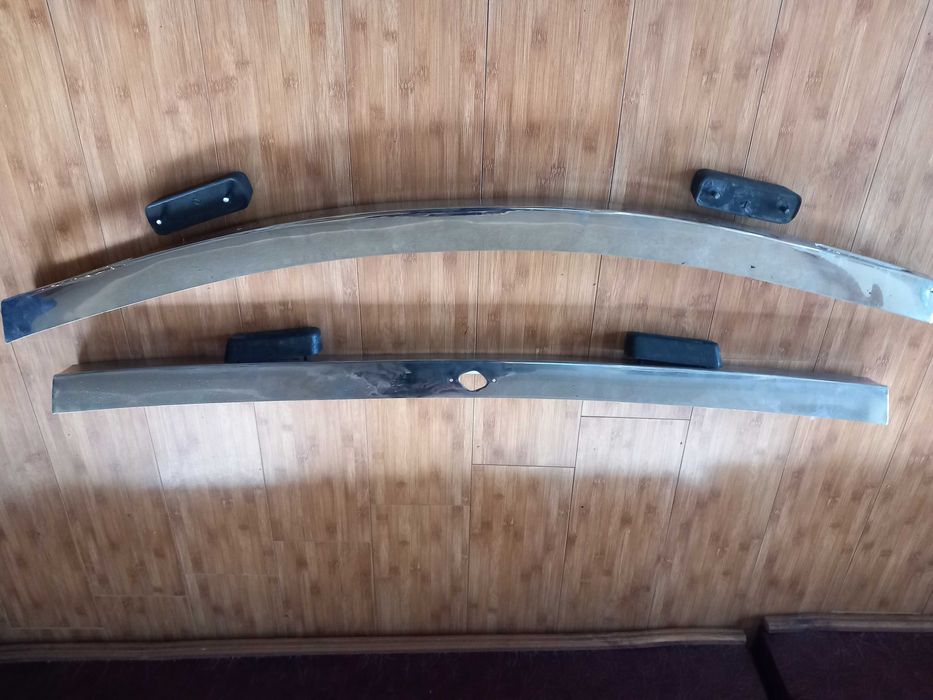 Piese dacia 1300 1310 1410 papuc