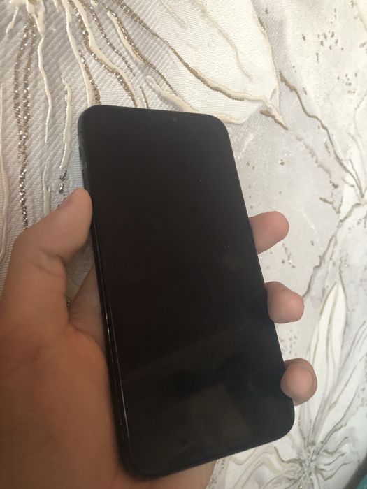 iPhone X | Айфон Х