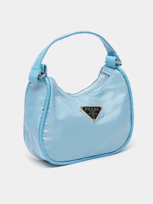 Сумки,кошельки,клатчи