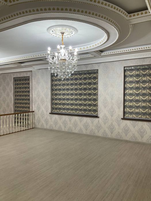 Жалюзи жалузи фабрика штор завод