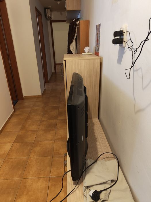 Televizor Alba diagonala 32