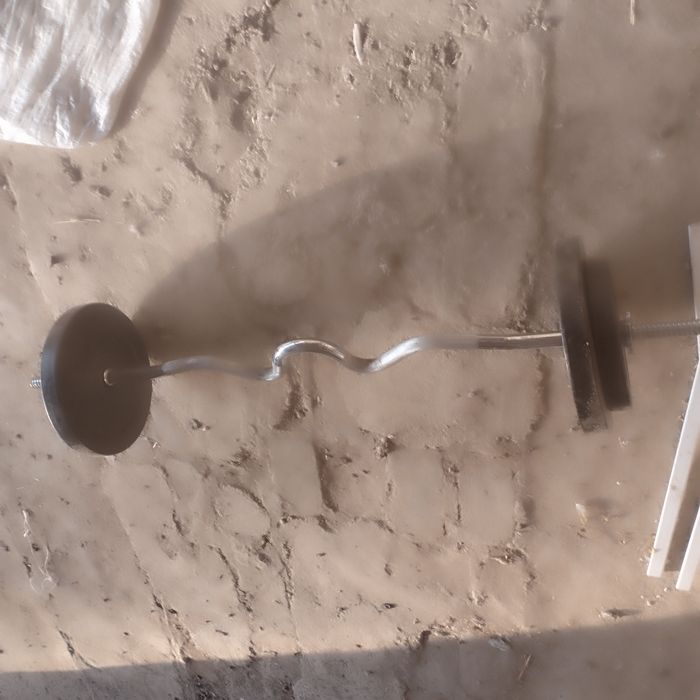 30  кг Айша бибі ауылында тұр