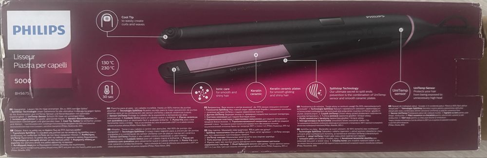 Продам выпрямитель