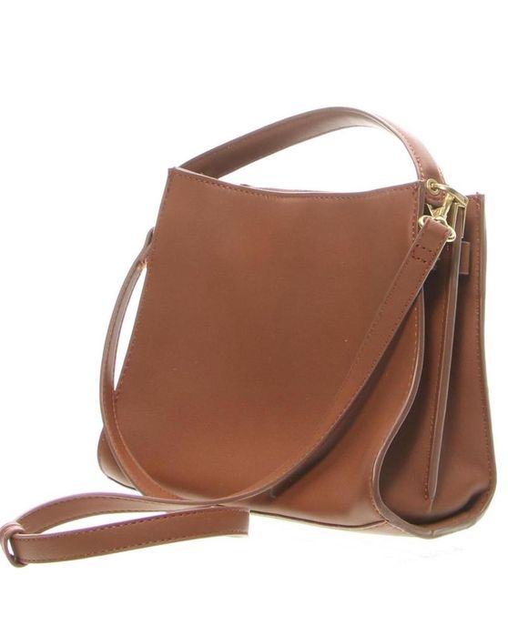 Дамска Чанта Zara