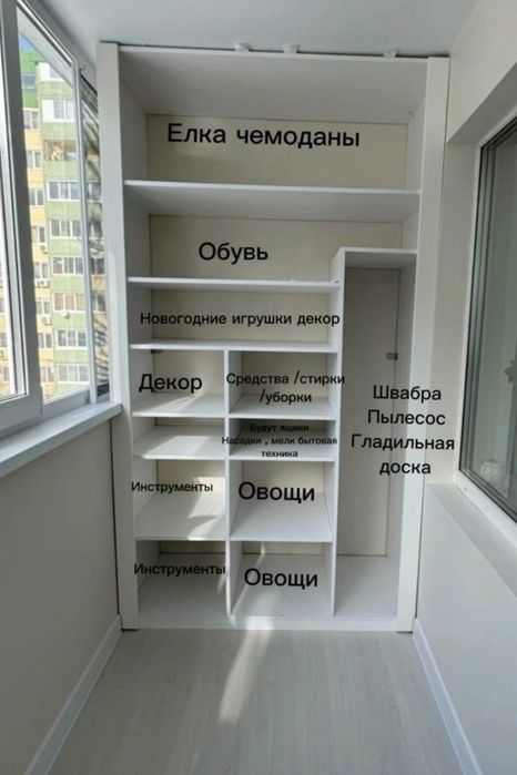 Продам ручки для мебели итд.