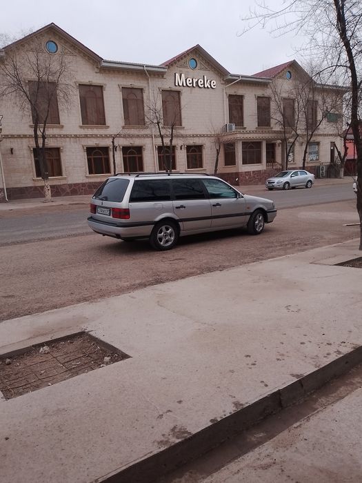 Жағдайы орташа кандиор пеш істеп тұр