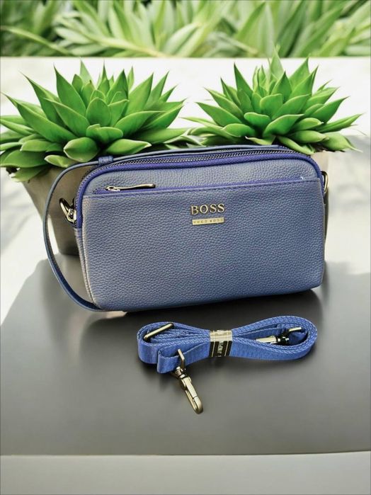 gimnastikachilarning yalangoch mushuklari