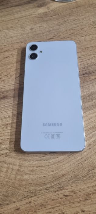 Samsung Galaxy A05