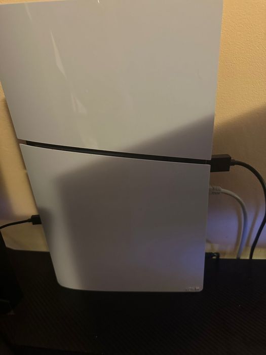Vand Playstation 5