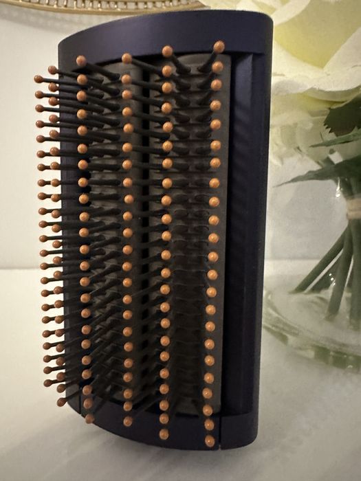 Capat perie Dyson original - NOU