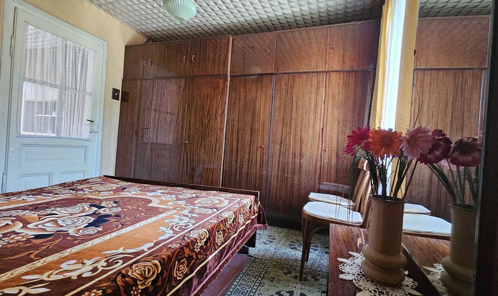 Уютна къща в центъра на Габрово