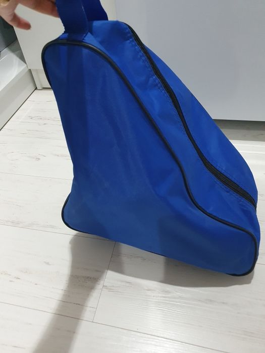 Продам детские коньки