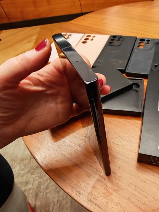 Samsung Galaxy S23 Ultra