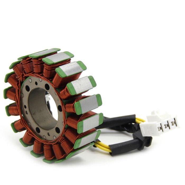 Stator Honda CBR F4I 2001-2006 Alternator 2002 2003 si 2005 bobin A211