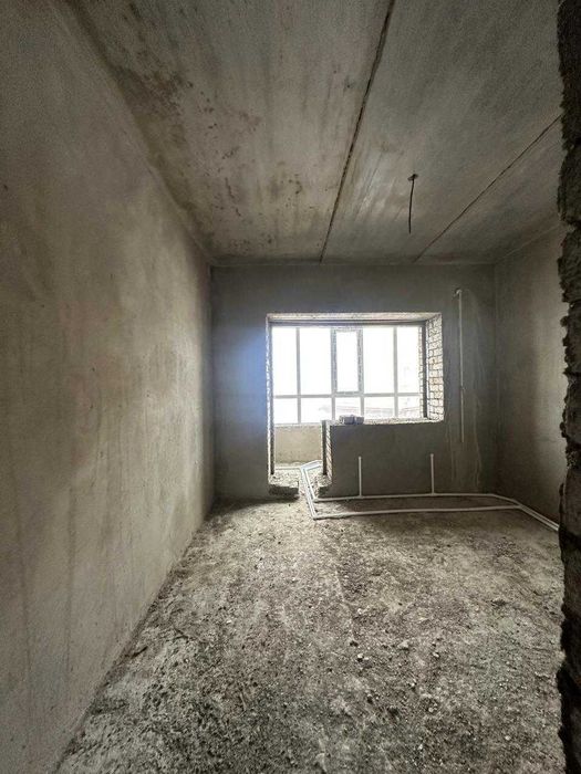 20500 млн 2 комн ЖК батыс тренд