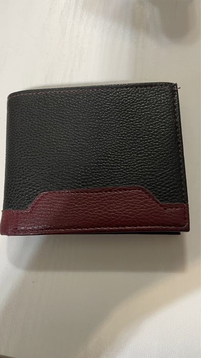 Сумочки портмоне барсетка рюкзак